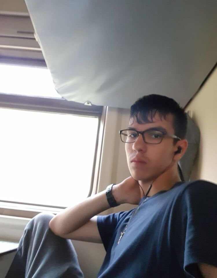  ,   , 21 ,     