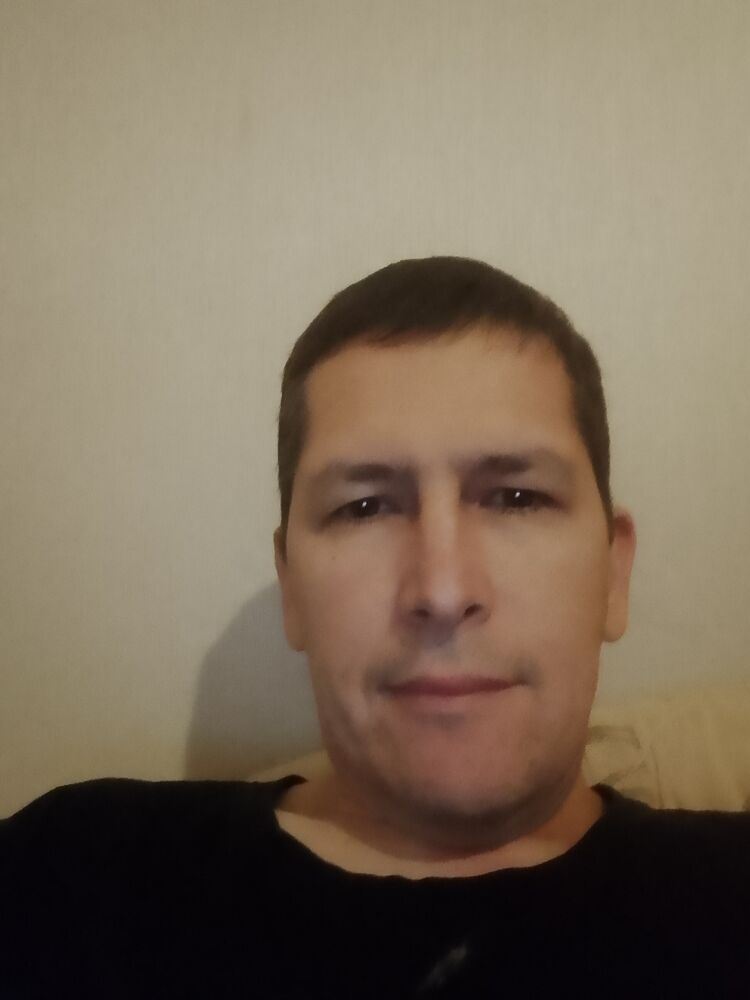  52654630  , 41 ,    
