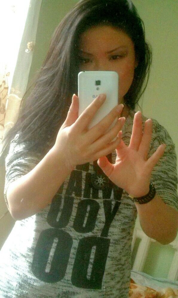 ���� 6845620 ������� Zagadka, 43 ����, ���� ���������� � ������