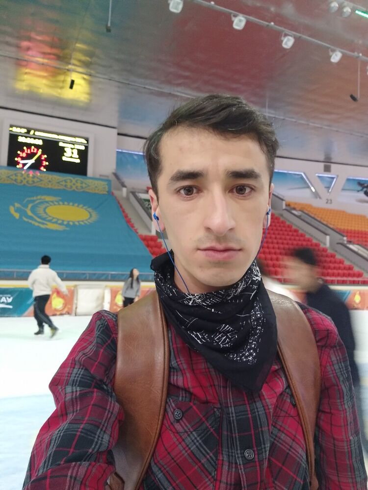 ���������� ������, ���� ������� Zaxid, 32 ����, ������������ ��� ������, ����� � ���������, c�������� ���������, ���������