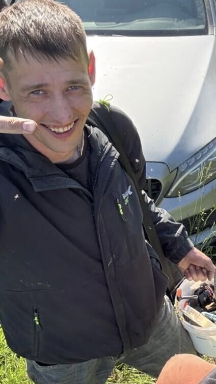 ���� 55648920 ������� �����, 38 ���, ���� ���������� � �������