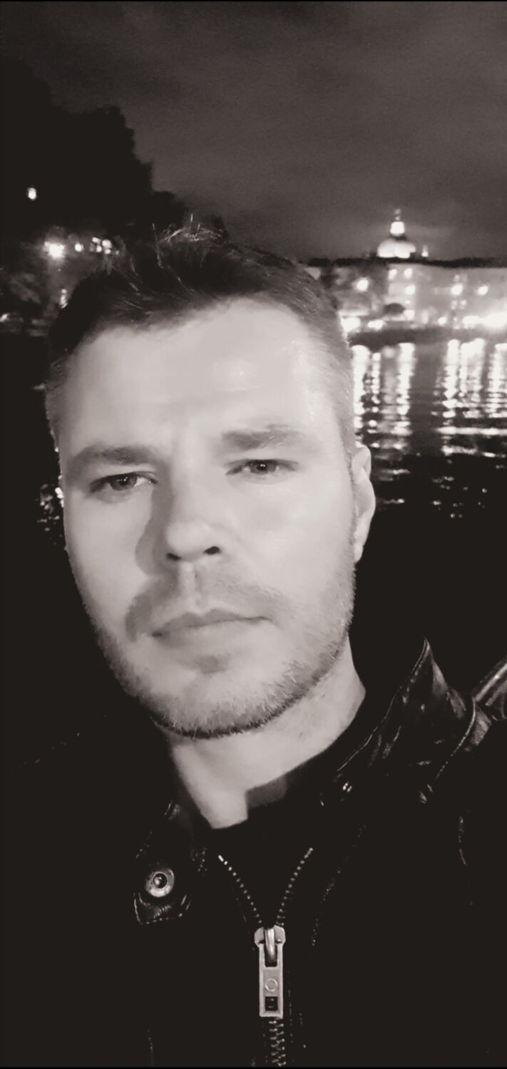  -,   Stanislav, 39 ,   ,   , c , 