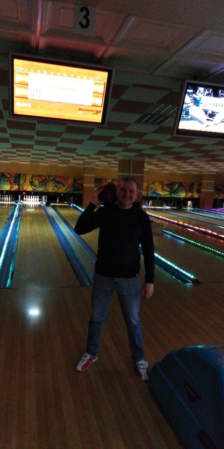 ���������� ������������, ���� ������� ��������, 52 ����, ������������ ��� c�������� ���������