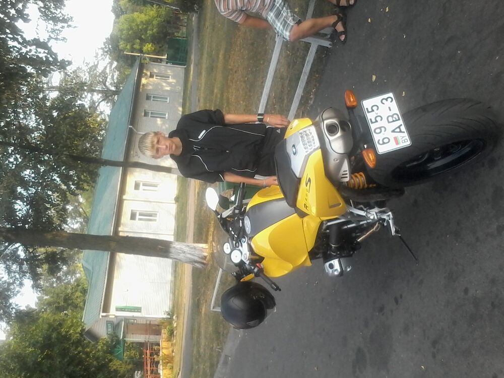 ���� 6447880 ������� Igor, 28 ���, ���� ���������� � ������