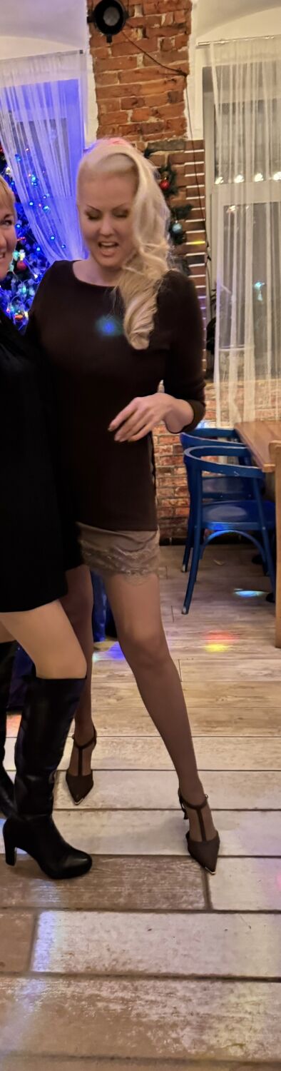 ���������� �����-���������, ���� ������� �������, 45 ���, ������������ ��� c�������� ���������