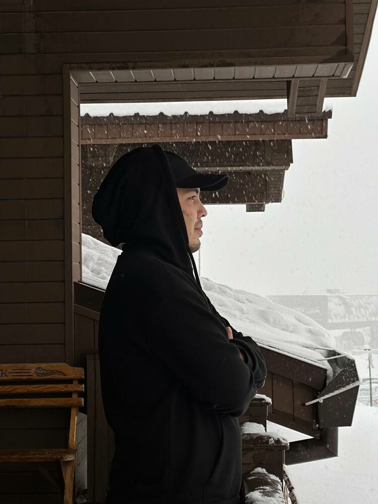 ���� 55397540 ������� ���������, 30 ���, ���� ���������� � ��������