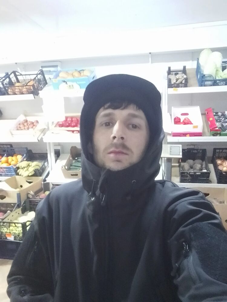  47798030  , 25 ,    