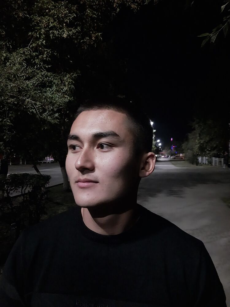  45820490  , 26 ,    