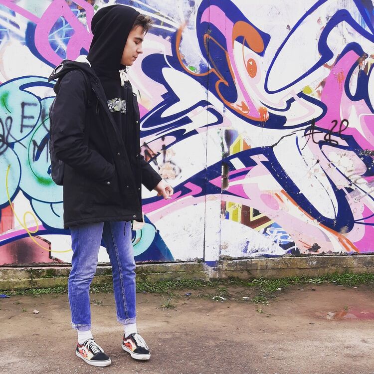  ,   , 24 ,   