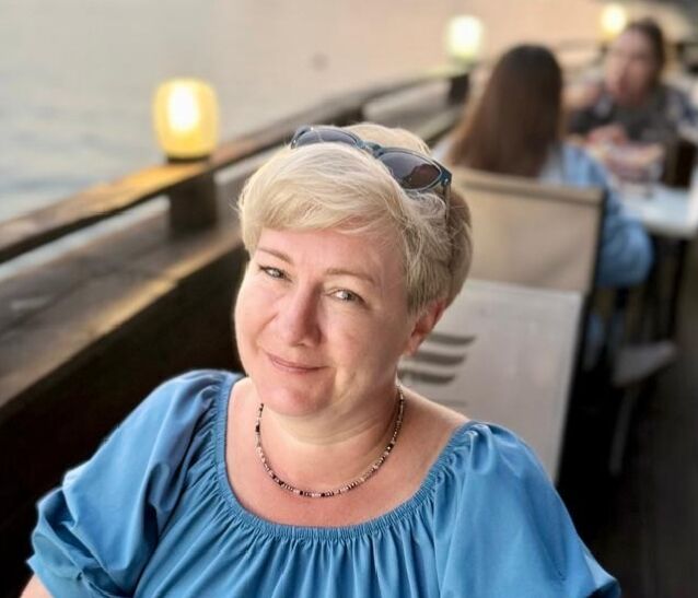 ���� 55485710 ������� �������, 48 ���, ���� ���������� � �����������