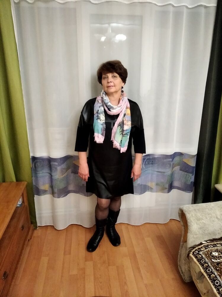  ,   , 64 ,   ,   , 