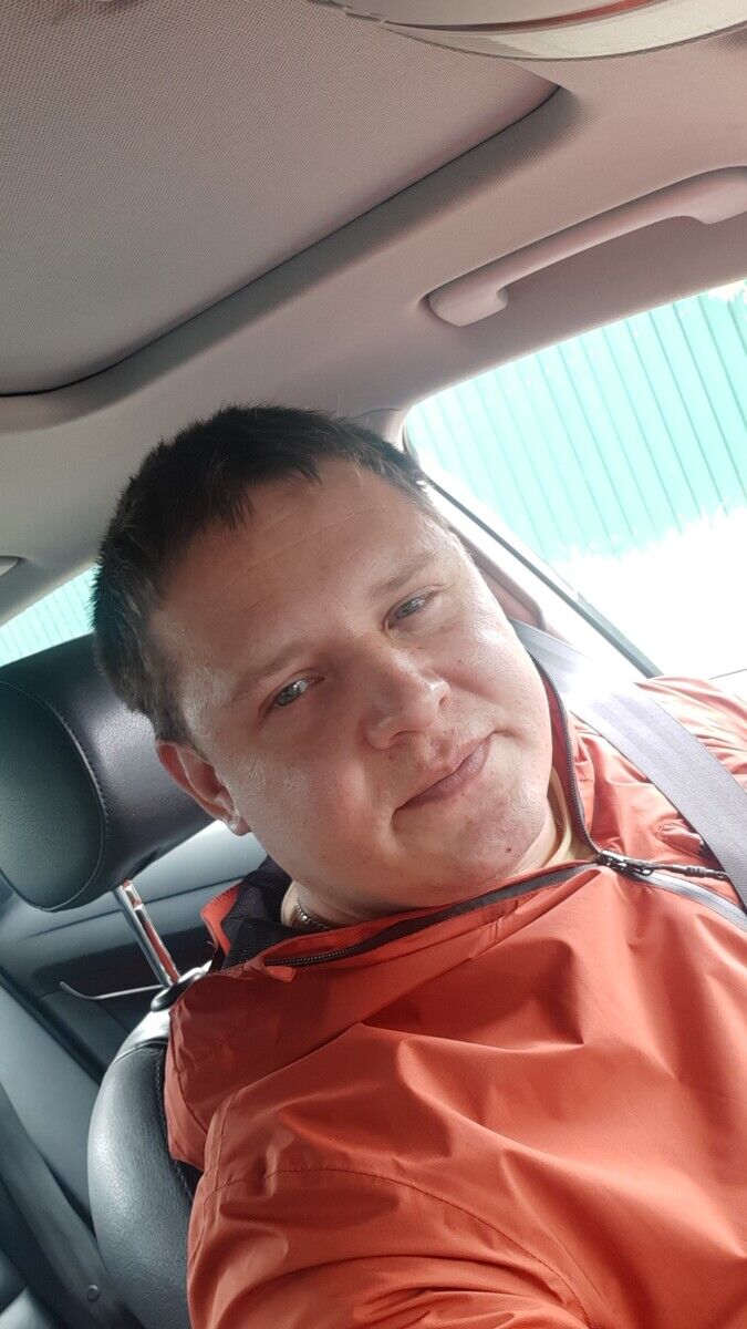  21372490  , 37 ,    