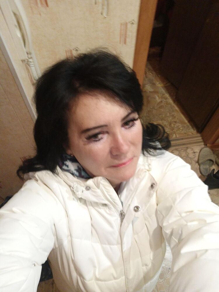 ���������� ��������, ���� ������� �������, 54 ����, ������������ ��� ������, ����� � ���������