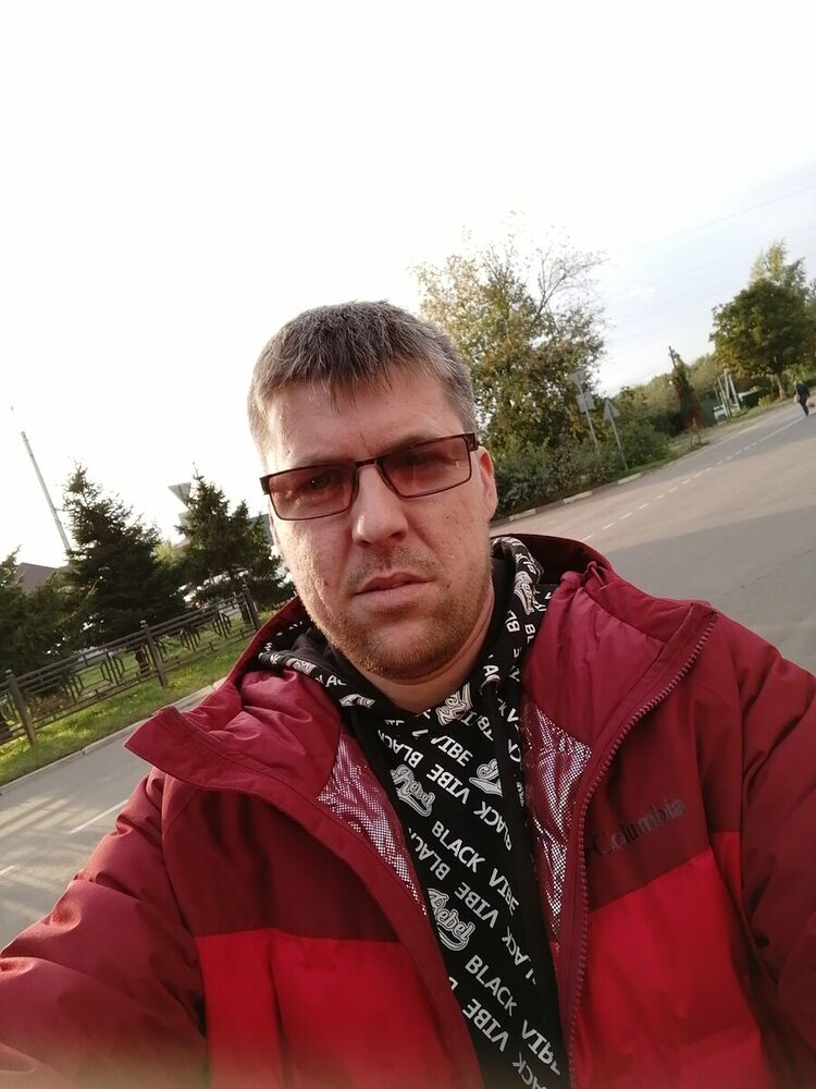  21163640  , 37 ,    