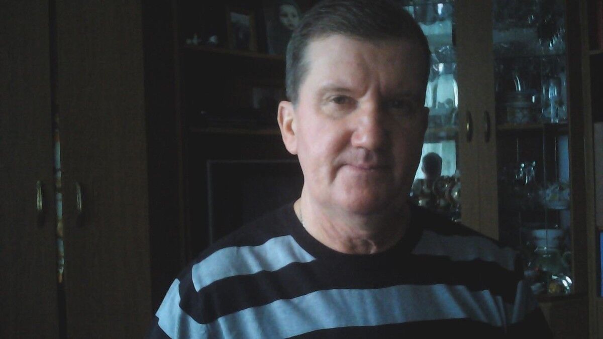  ,   , 65 ,   