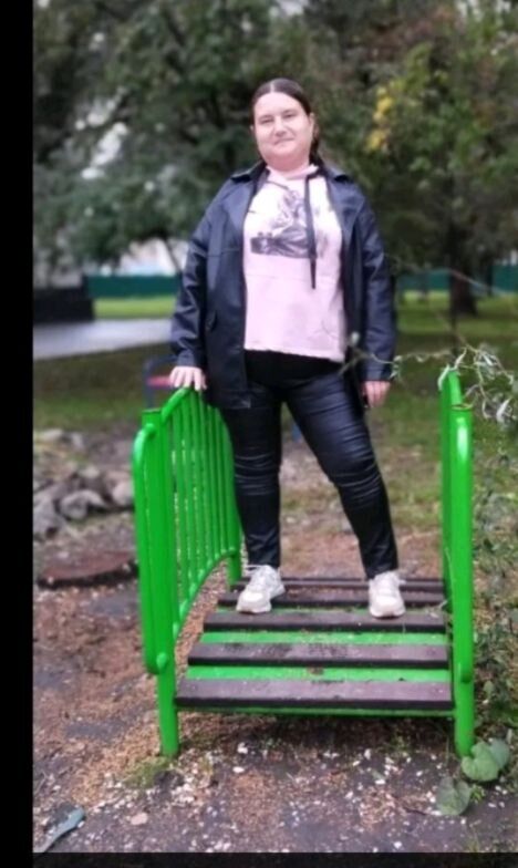 ���������� �������, ���� ������� �������, 41 ���, ������������ ��� ������, ����� � ���������