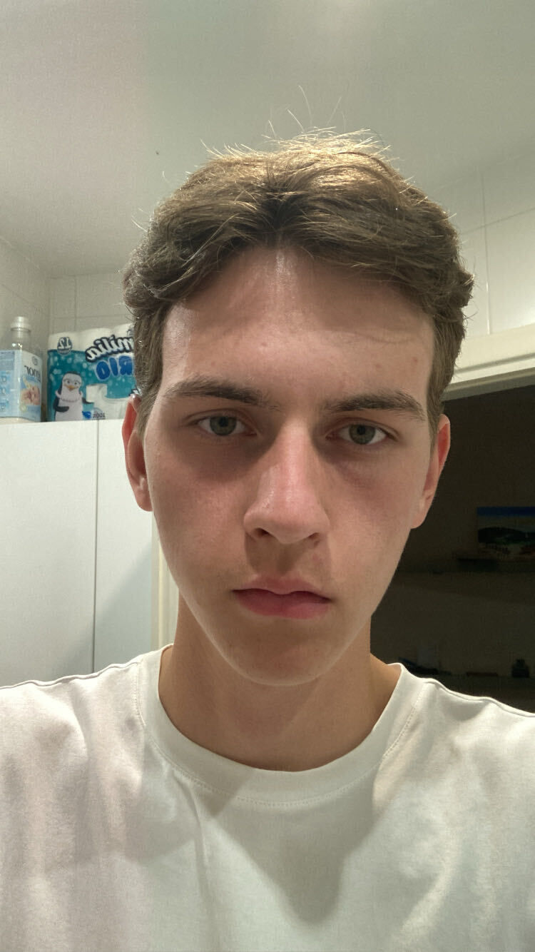 ���������� ������, ���� ����� ������, 24 ����, ������������ ��� ������, ����� � ���������, c�������� ���������, ���������