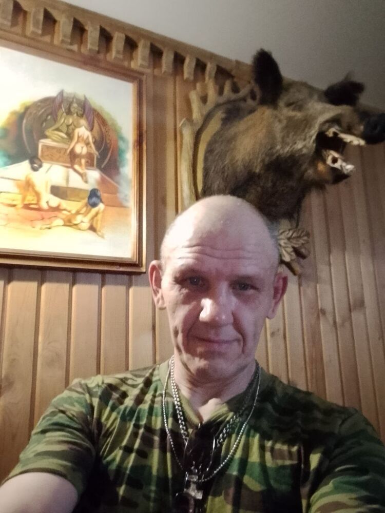 ���� 53571190 ������� ������, 31 ���, ���� ���������� � ��������