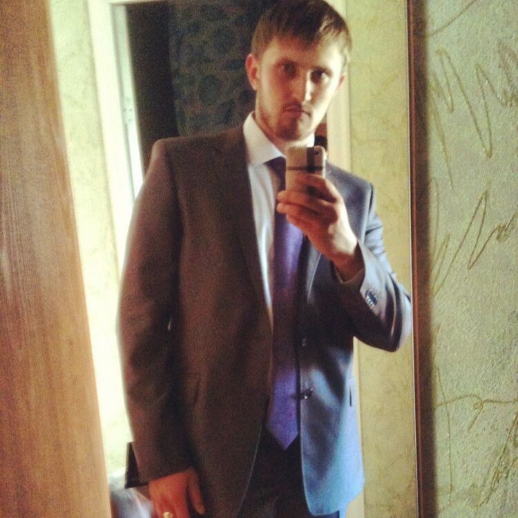 ���� 8864030 ������� ������, 33 ����, ���� ���������� � �����