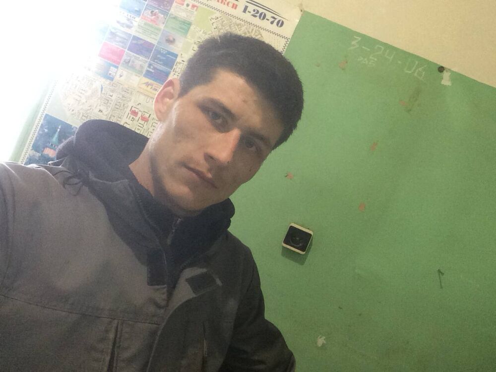 ���������� ������������, ���� ������� Den, 27 ���, ������������ ��� ������, ����� � ���������