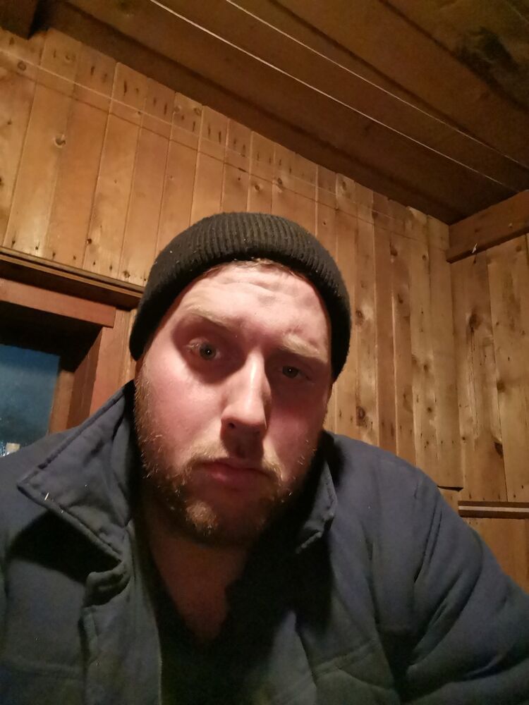 ���� 18978150 ������� �����, 31 ���, ���� ���������� � �����-����������