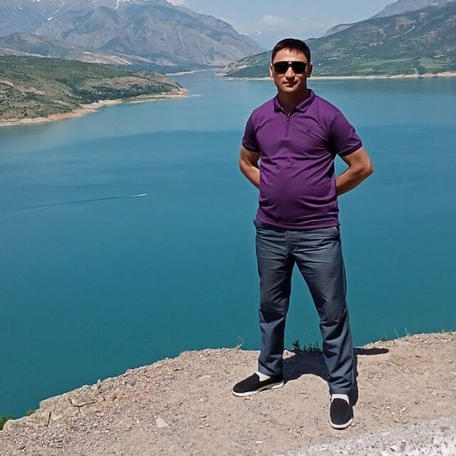 ���� 45332870 ������� ����, 38 ���, ���� ���������� � ��������