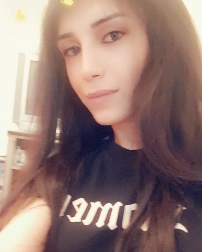  ,   Sadet, 30 ,   ,   , c 
