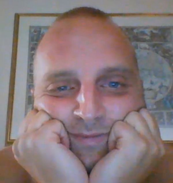 ���������� �����-���������, ���� ������� ����, 45 ���, ������������ ��� ������, ����� � ���������