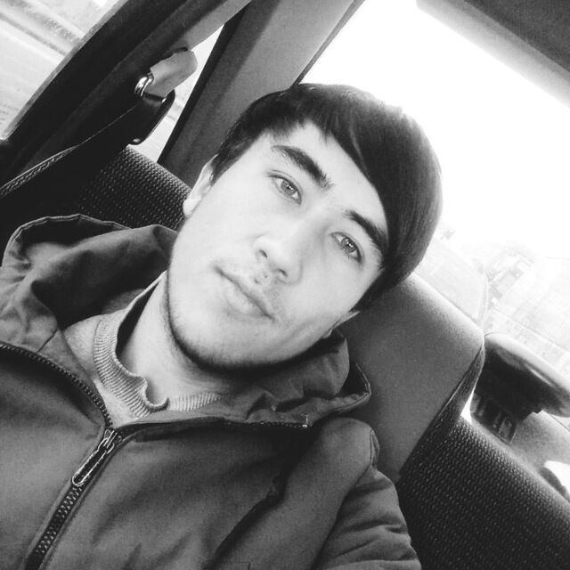 ���������� ������������, ���� ����� �����, 25 ���, ������������ ��� ������, ����� � ���������