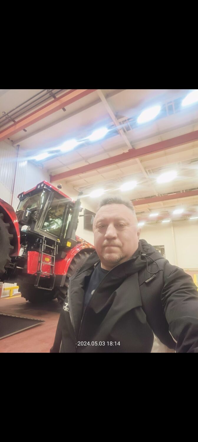 ���������� �����-���������, ���� ������� �������, 57 ���, ������������ ��� ������, ����� � ���������, c�������� ���������, ���������