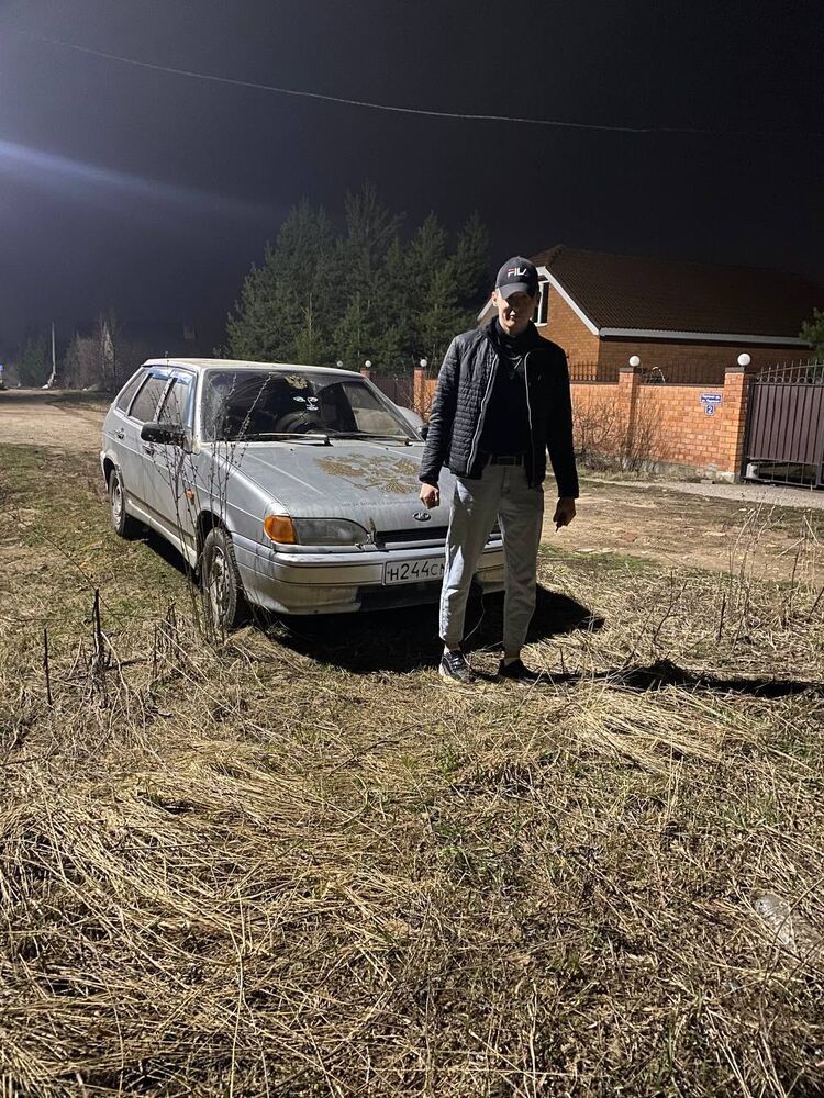 ���������� ������, ���� ����� A�����, 24 ����, ������������ ��� ������, ����� � ���������