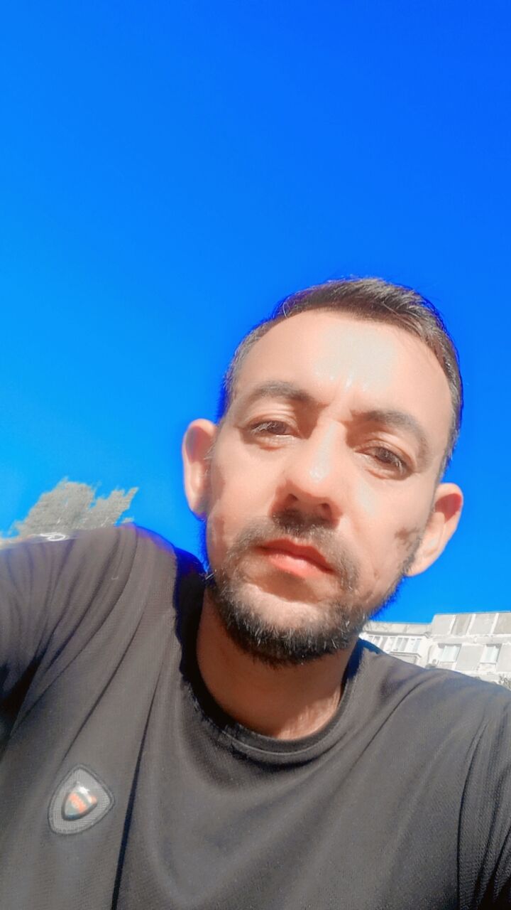 ���������� �������, ���� ������� ���, 35 ���, ������������ ��� ������, ����� � ���������