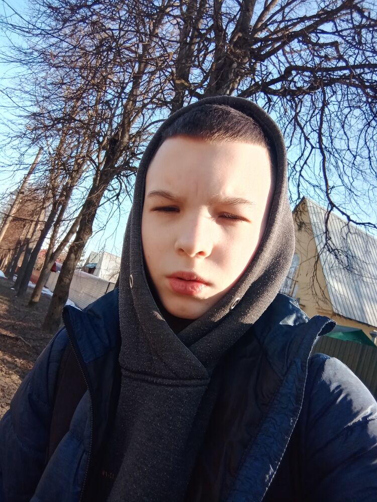 ���� 25788230 ����� ������, 23 ����, ���� ���������� � ����