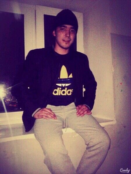 ���� 9972140 ������� ���������, 33 ����, ���� ���������� � ���������