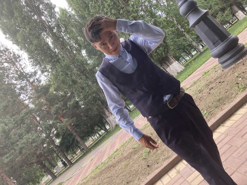 ���������� ������, ���� ������� �����, 30 ���, ������������ ��� ������, ����� � ���������, c�������� ���������, ���������