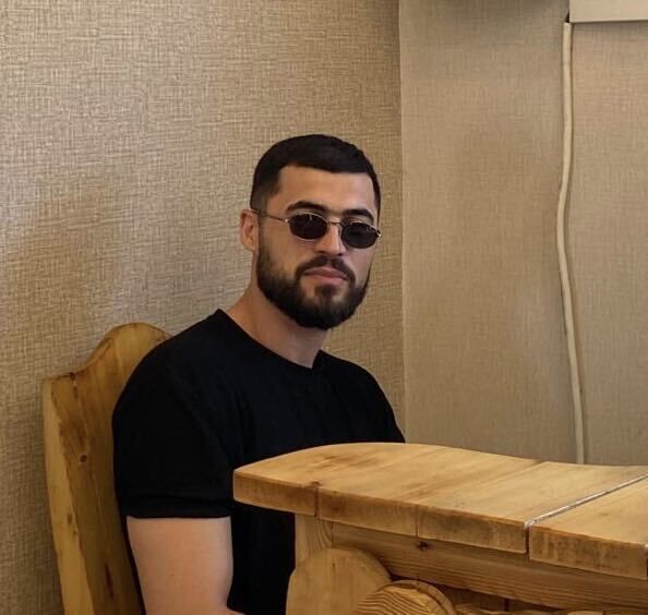  ,   Baba, 31 ,   ,   