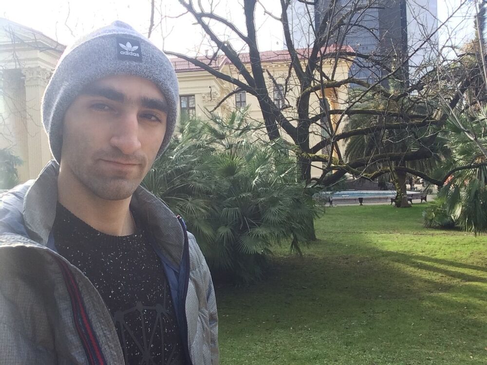 ���� 8960700 ������� ����, 29 ���, ���� ���������� � ��������