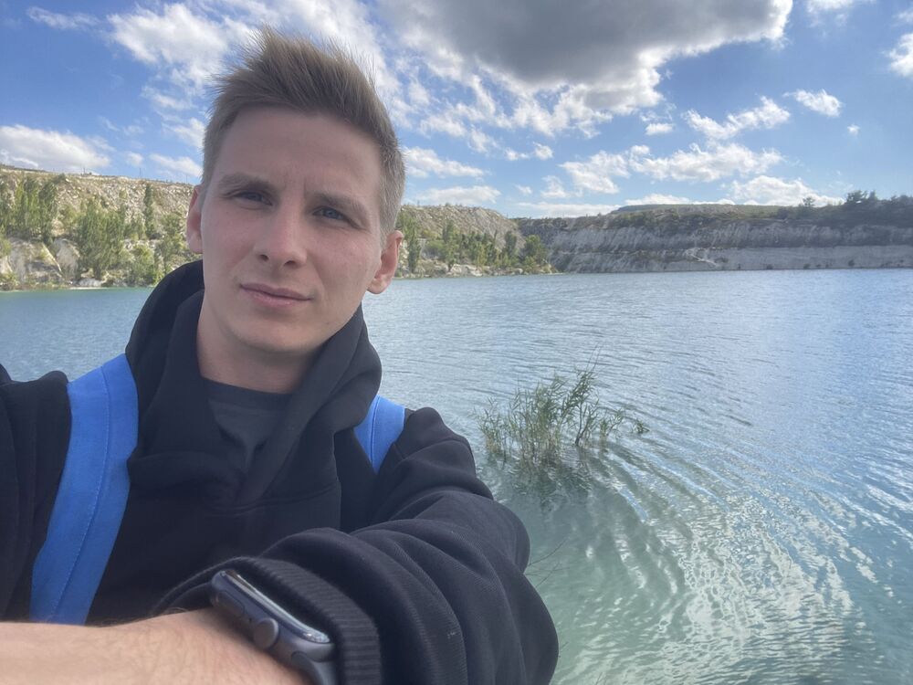 ���� 29648040 ������� �����, 34 ����, ���� ���������� � ������