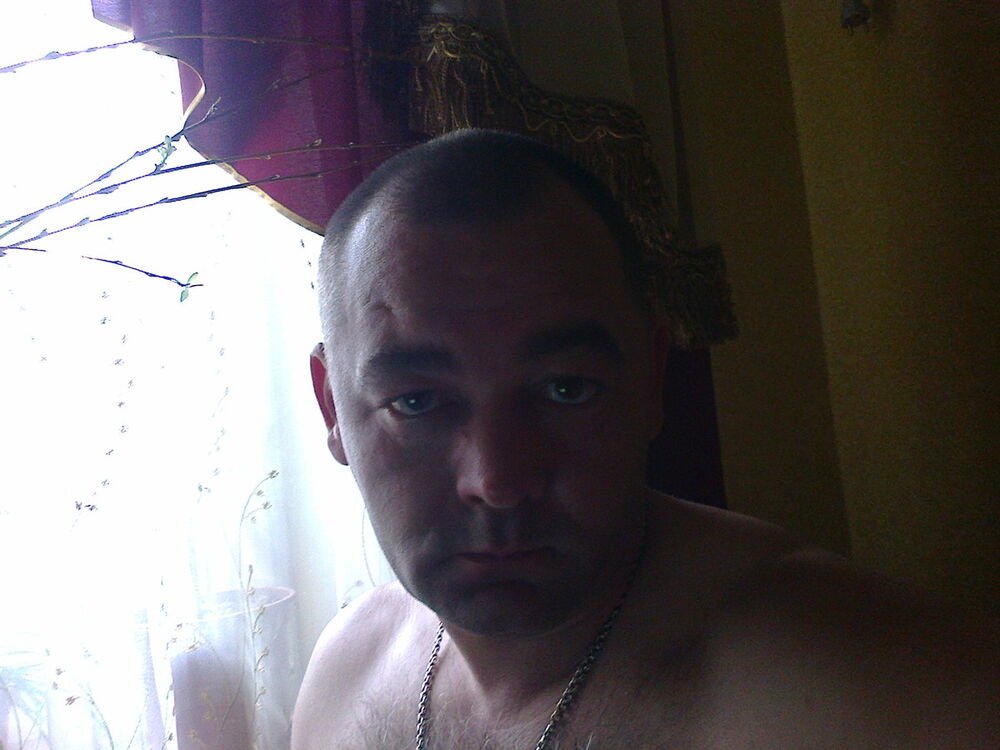  5895720  Artyrpolyak, 45 ,    
