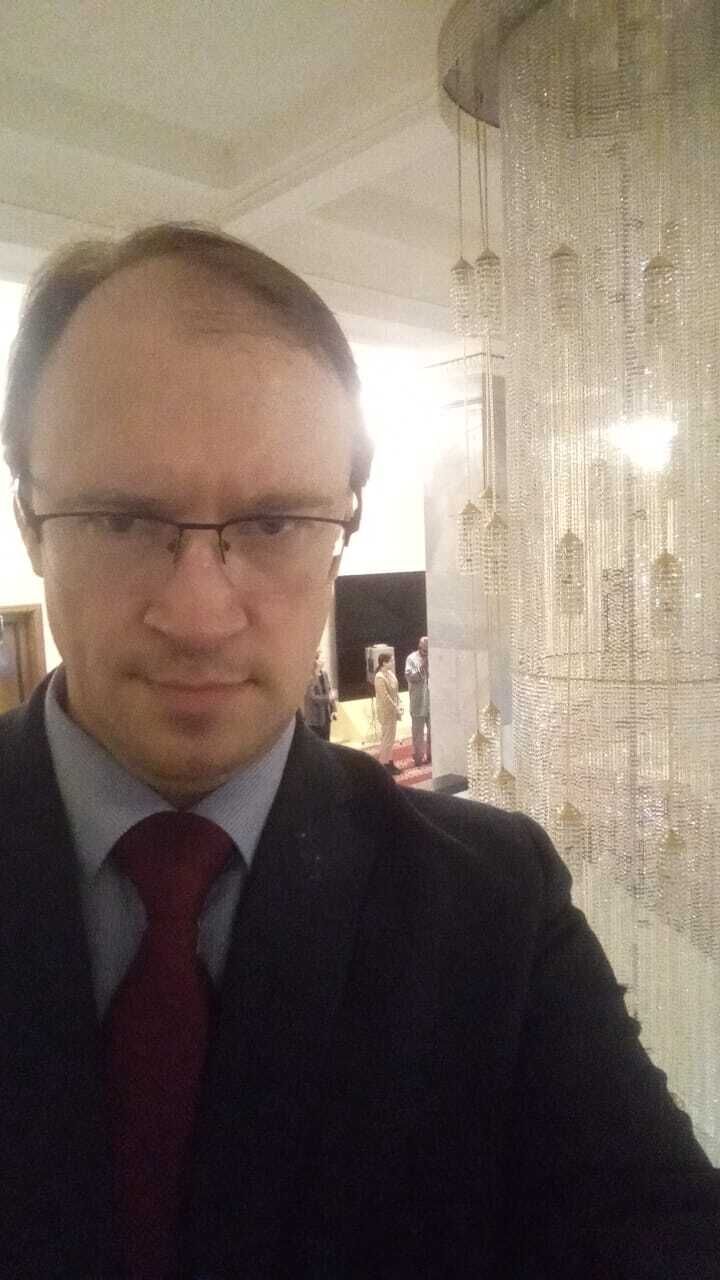  43973440  , 44 ,    