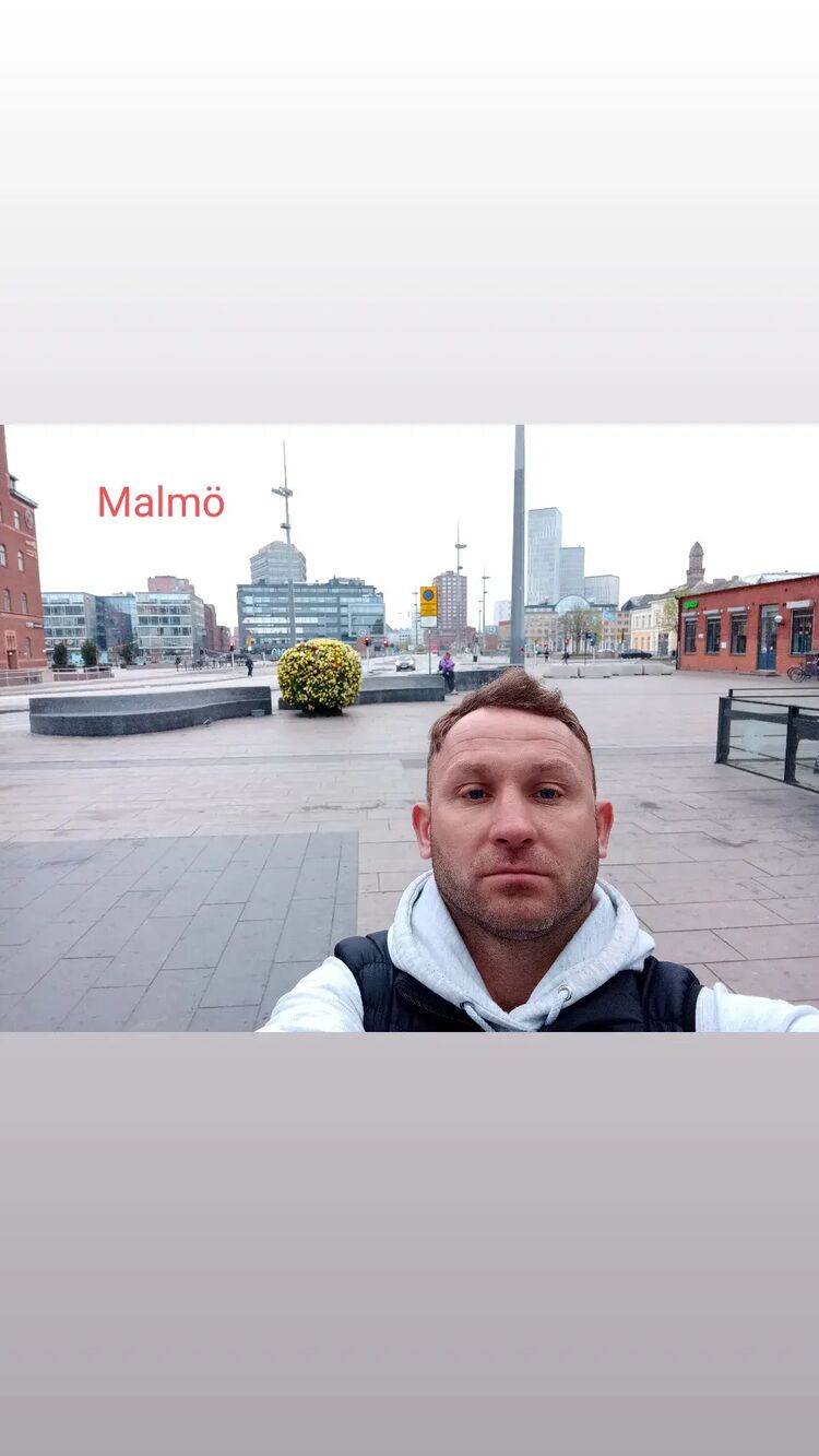 ���������� ����������, ���� ������� �������, 42 ����, ������������ ��� ������, ����� � ���������, c�������� ���������, ���������