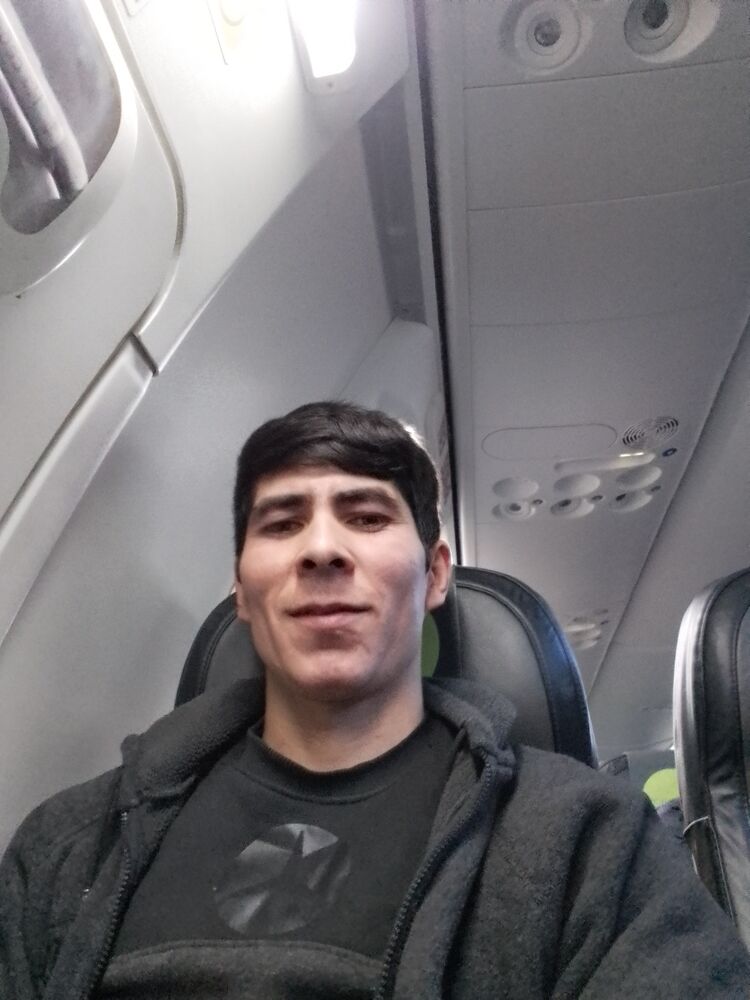 ���� 34611270 ������� ���������, 29 ���, ���� ���������� � ������������