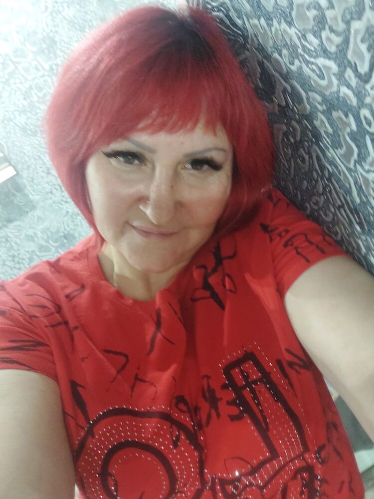 ���������� ���������, ���� ������� �������, 50 ���, ������������ ��� ������, ����� � ���������, c�������� ���������, ���������