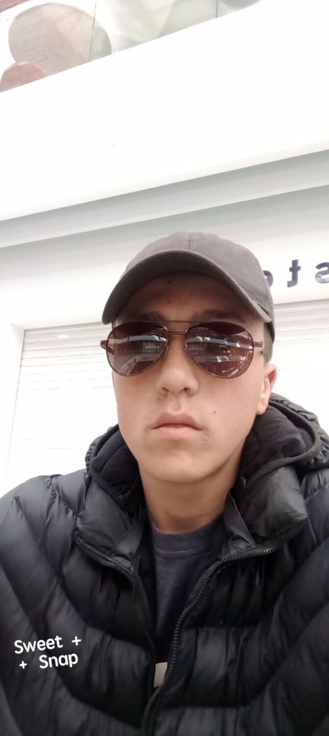 ���� 41642320 ������� ����, 27 ���, ���� ���������� � ����