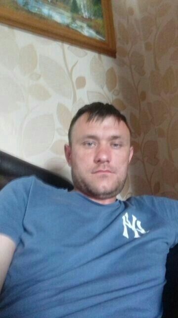 ���� 16427540 ������� �����, 39 ���, ���� ���������� � ���������