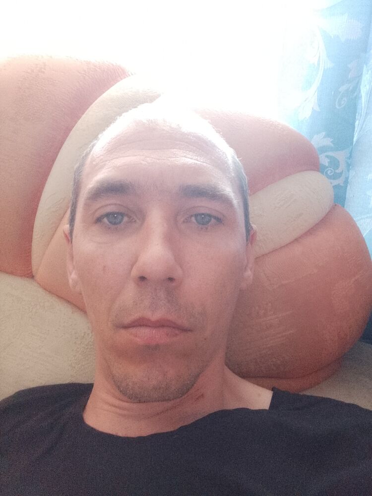 ���� 33977130 ������� Serega, 40 ���, ���� ���������� � ����������