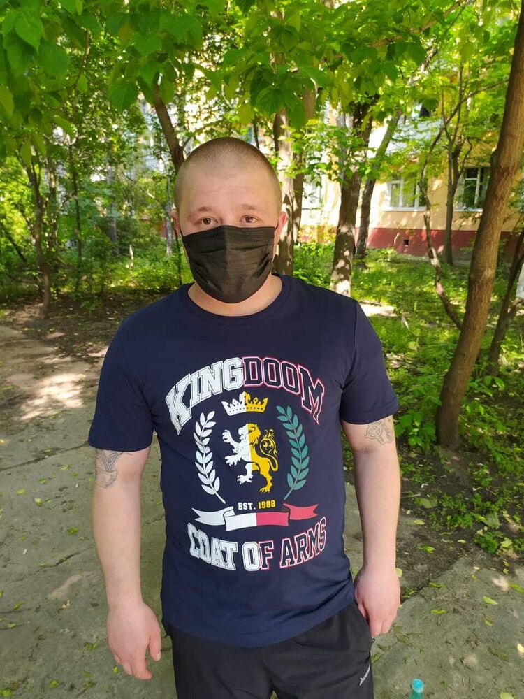 ���������� ������, ���� ������� �����, 37 ���, ������������ ��� ������, ����� � ���������, c�������� ���������