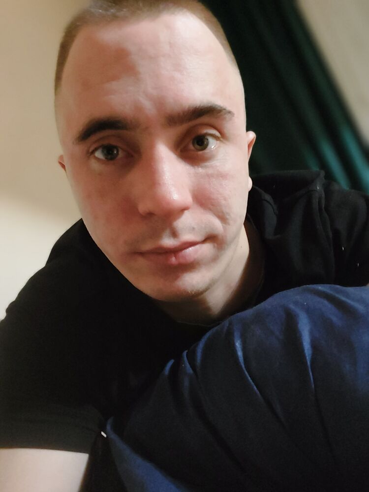 ���� 55465770 ����� ��������, 25 ���, ���� ���������� � �����������