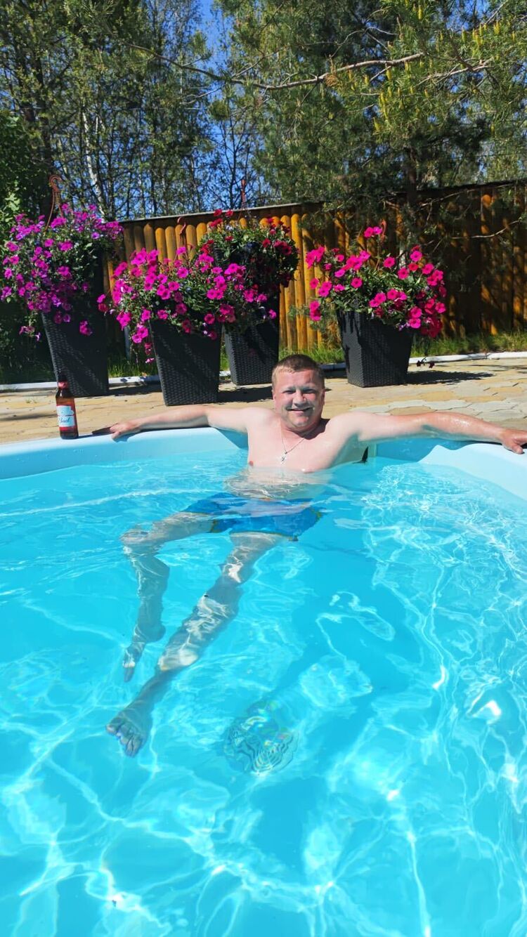 ���������� �����, ���� ������� �������, 41 ���, ������������ ��� c�������� ���������