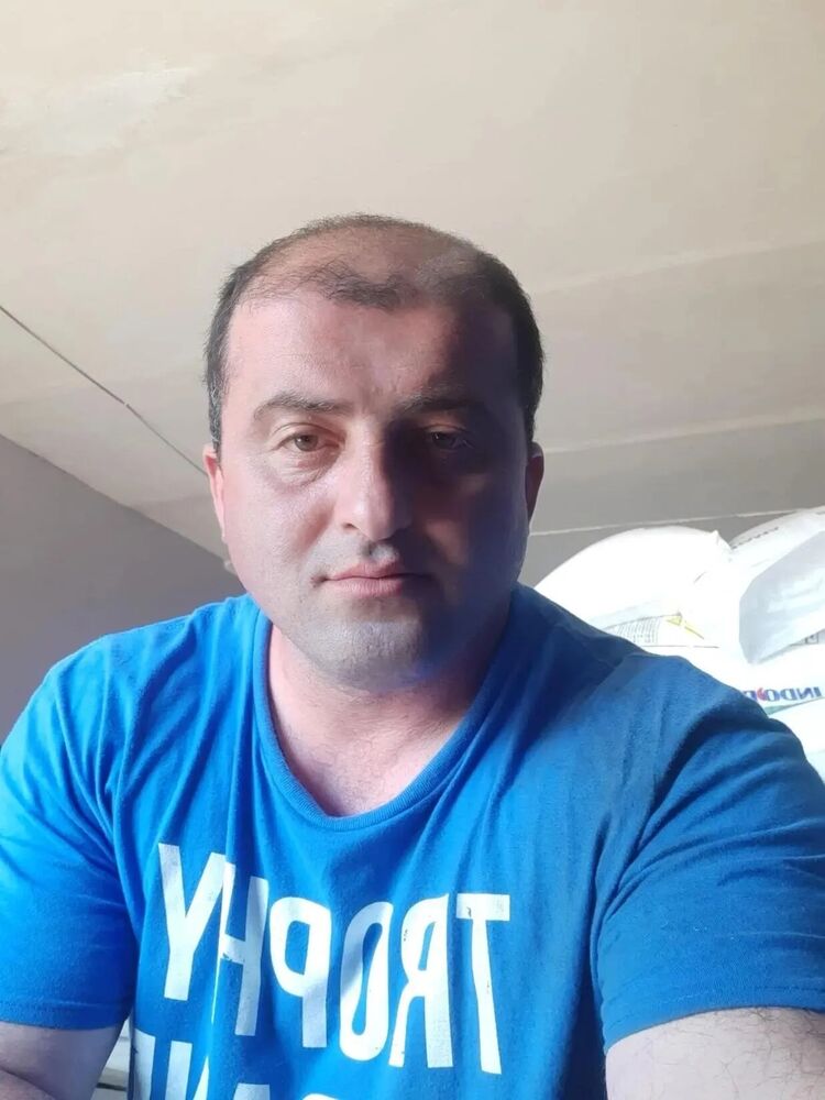  47987530  Giorg, 35 ,    